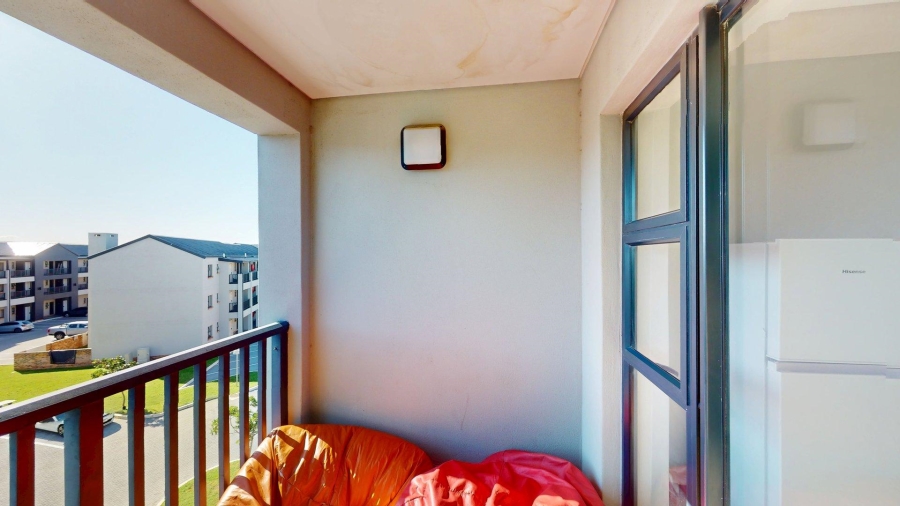 2 Bedroom Property for Sale in Pinelands Eastern Cape